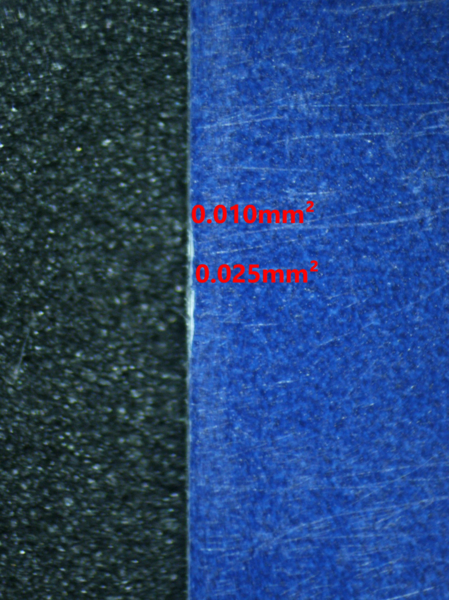 04126 CHARIZARD (SPANISH) - ValueUp