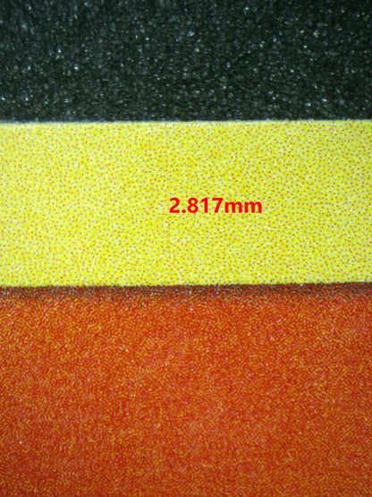 04126 CHARIZARD (SPANISH) - ValueUp