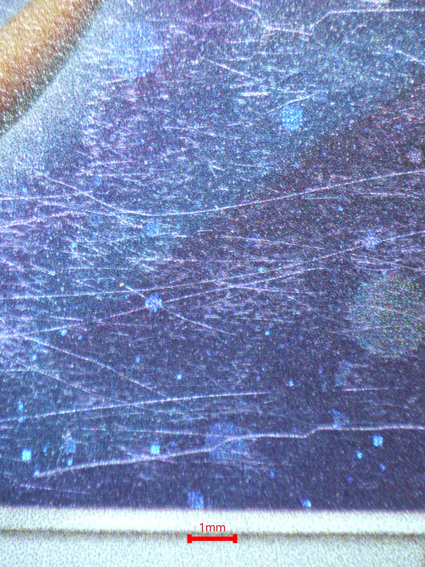 04126 CHARIZARD (SPANISH) - ValueUp