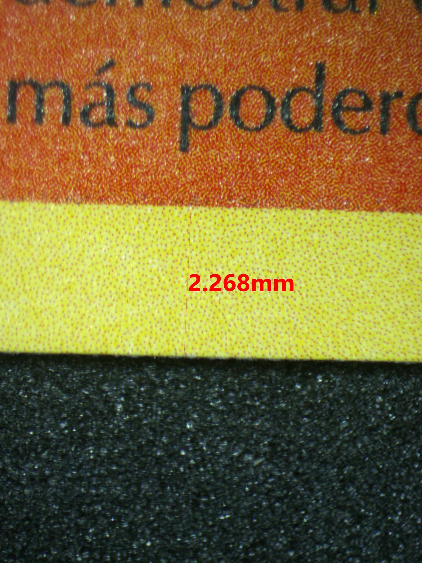 04126 CHARIZARD (SPANISH) - ValueUp