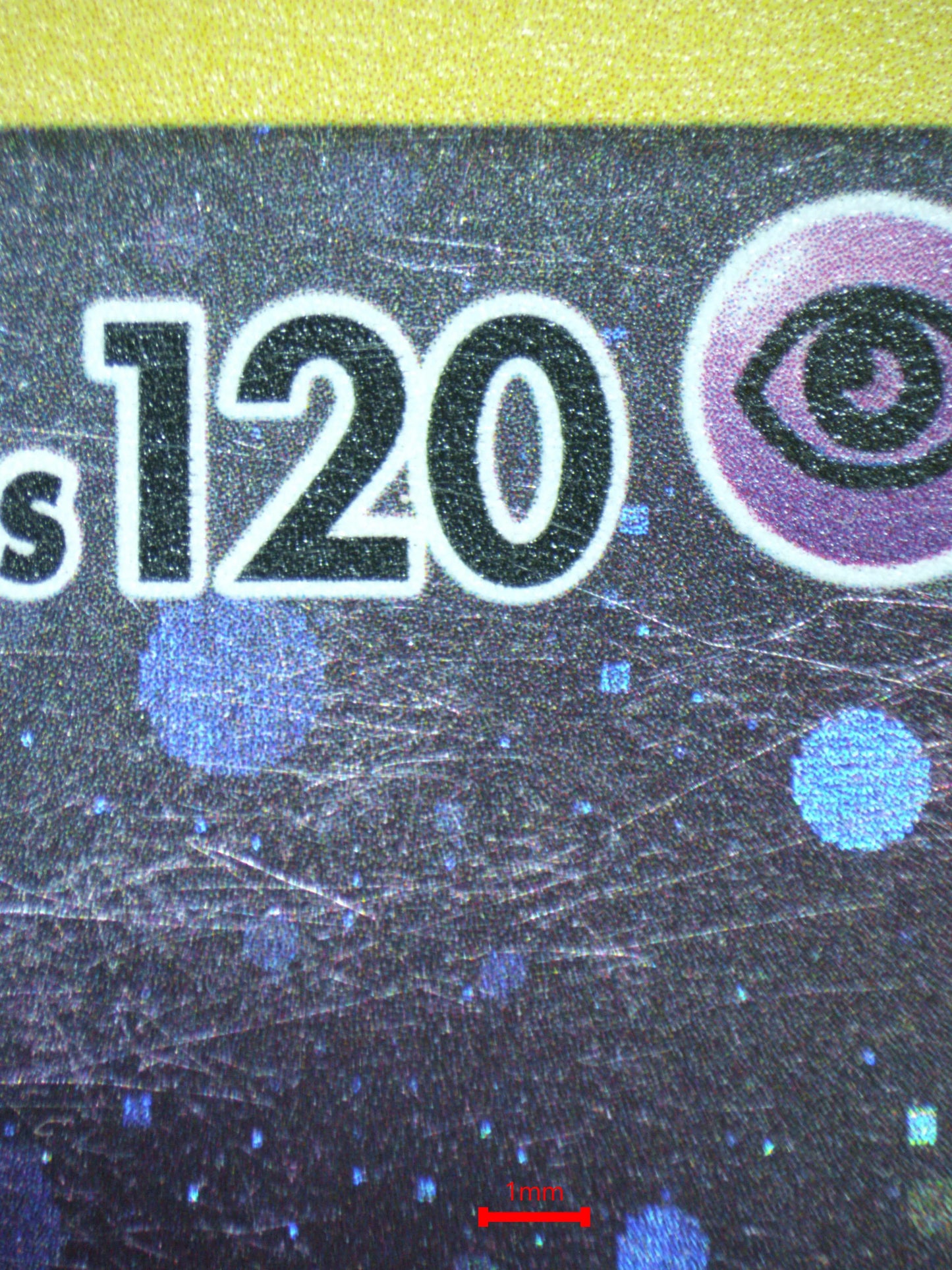 04127 ARMORED MEWTWO (SPANISH) - ValueUp