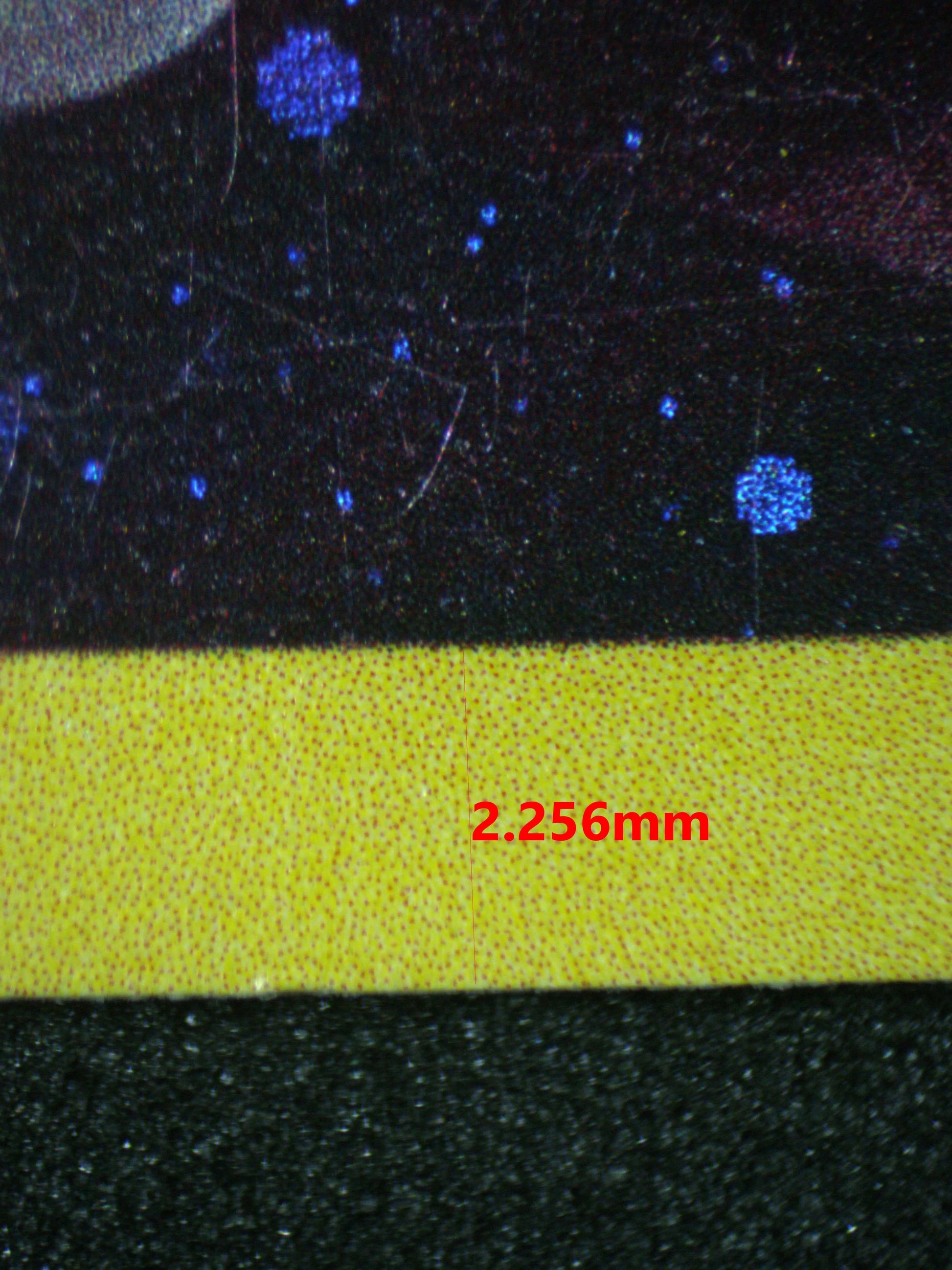 04127 ARMORED MEWTWO (SPANISH) - ValueUp