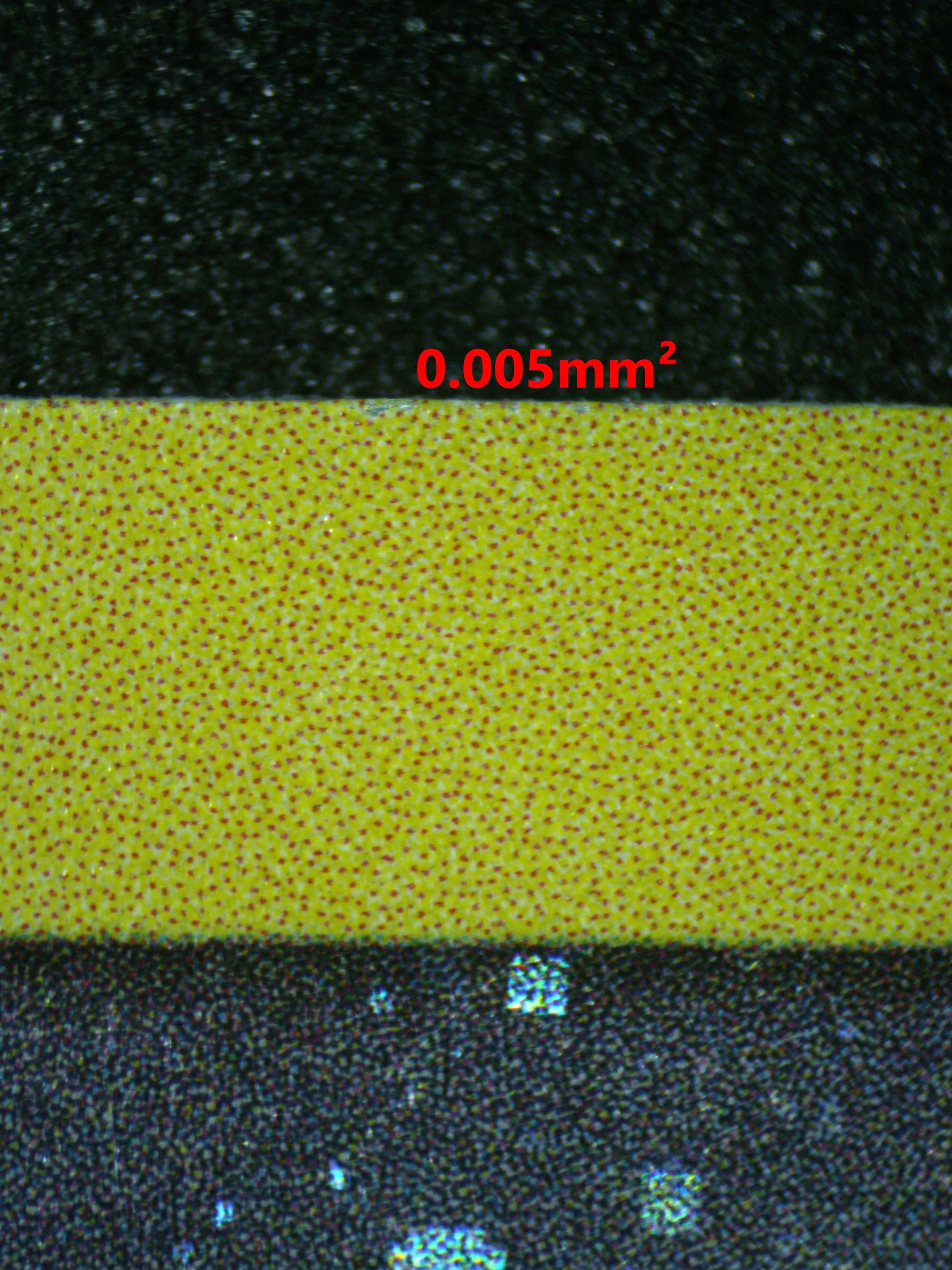 04127 ARMORED MEWTWO (SPANISH) - ValueUp