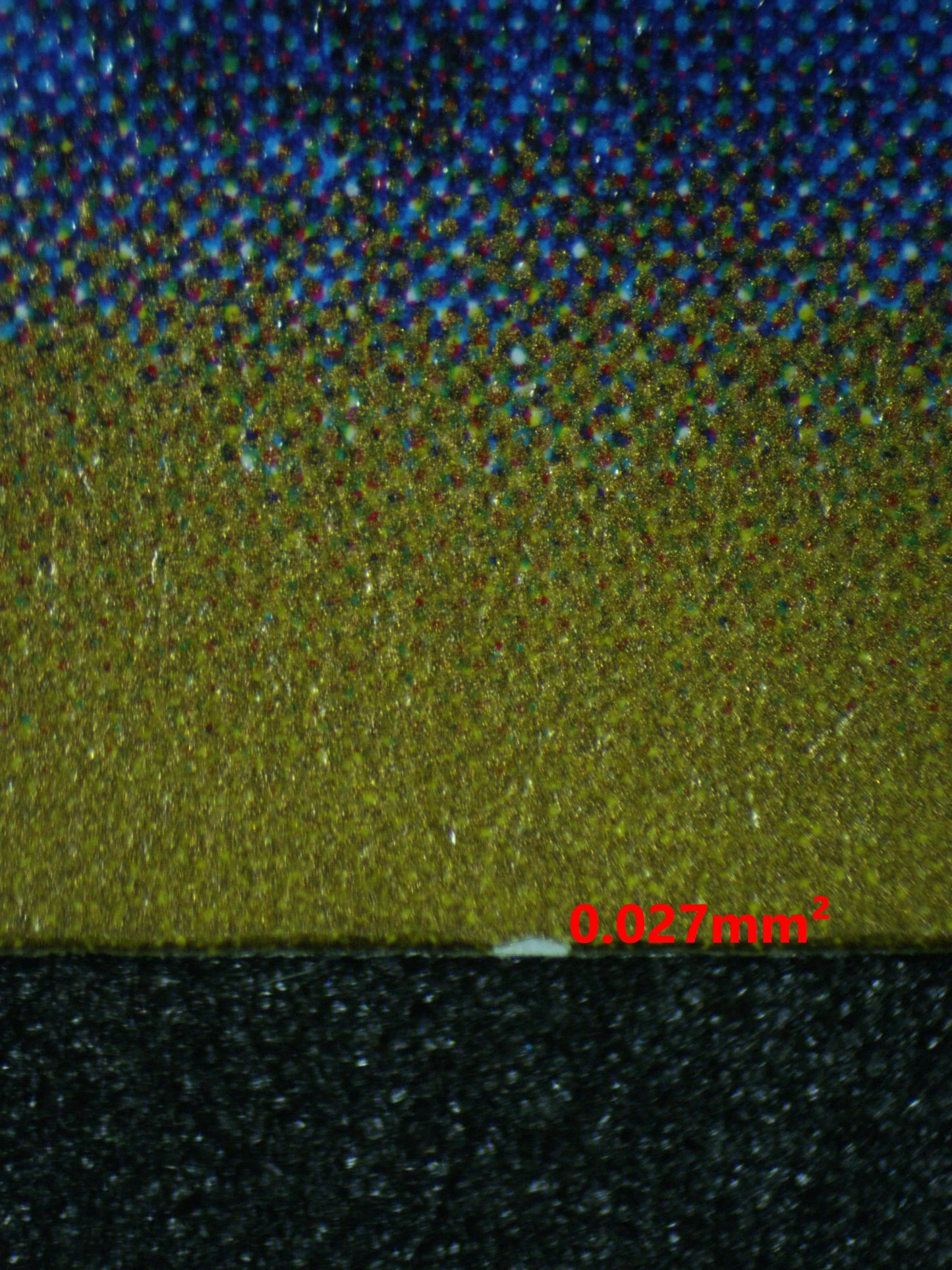 04128 NIDOKING (JAPANESE) - ValueUp