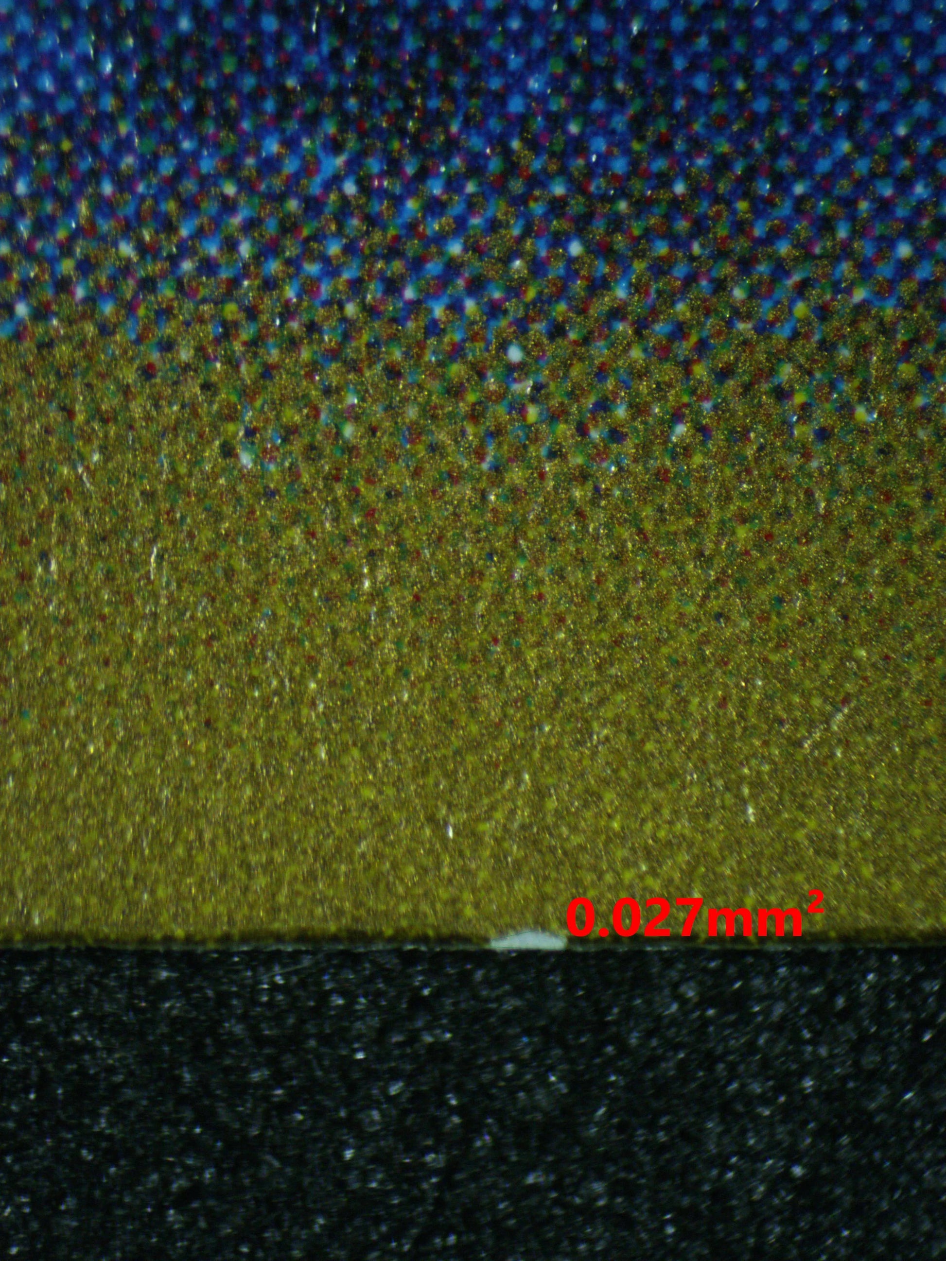 04128 NIDOKING (JAPANESE) - ValueUp