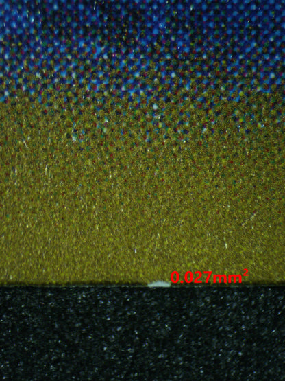 04128 NIDOKING (JAPANESE) - ValueUp