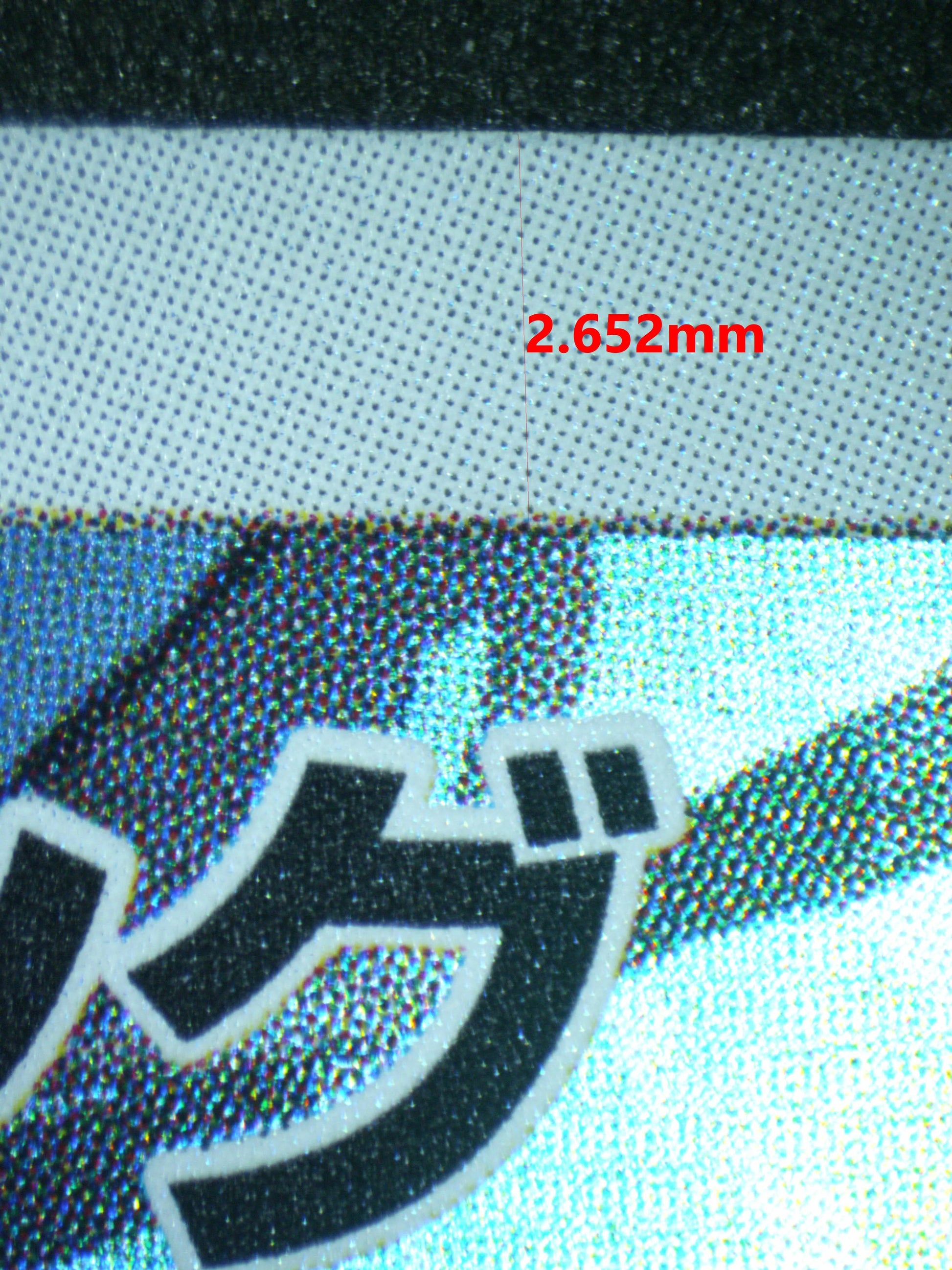 04128 NIDOKING (JAPANESE) - ValueUp