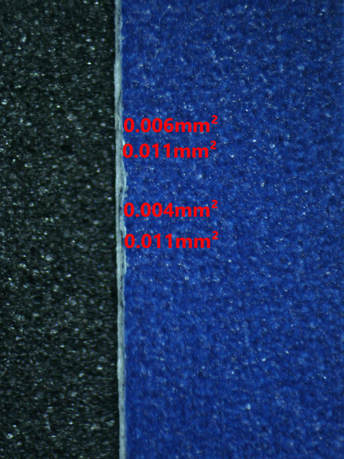 04129 GARDEVOIR - ValueUp