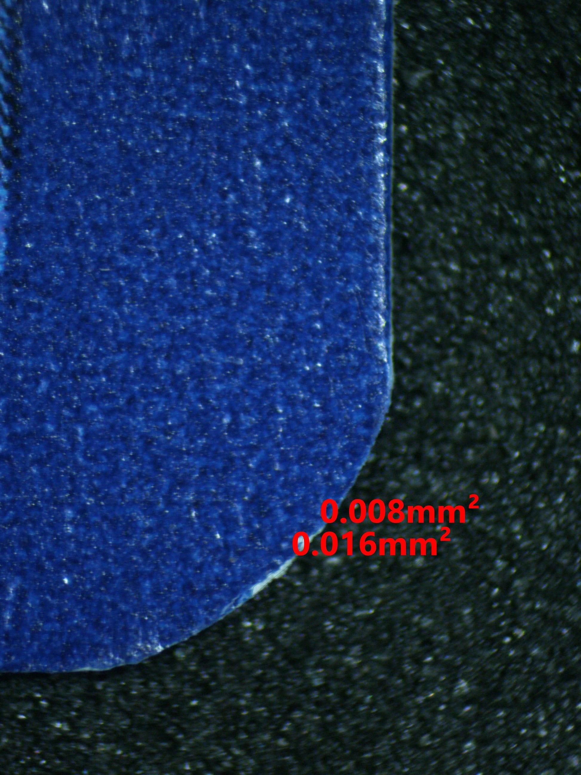 04129 GARDEVOIR - ValueUp