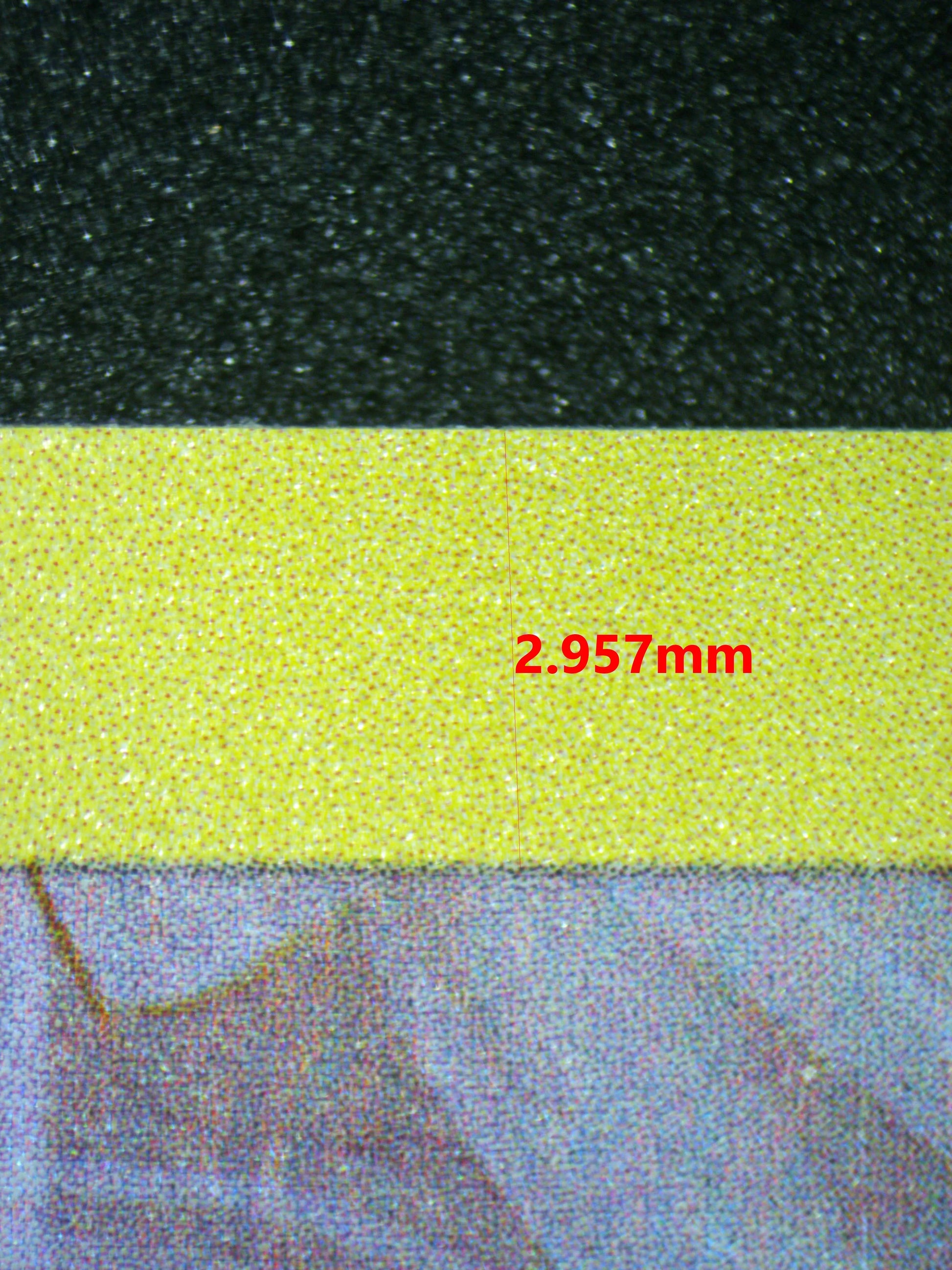 04129 GARDEVOIR - ValueUp