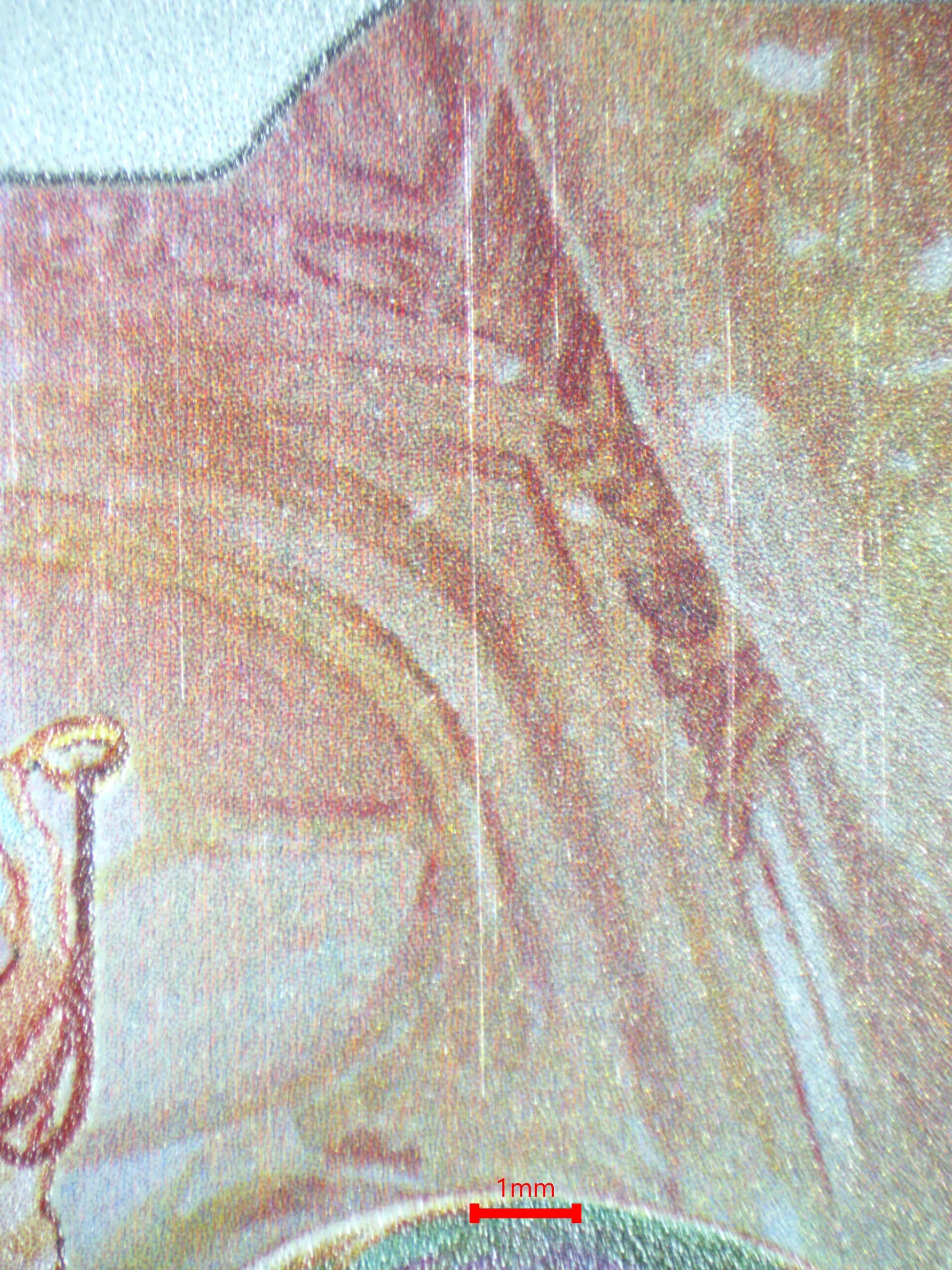 04129 GARDEVOIR - ValueUp