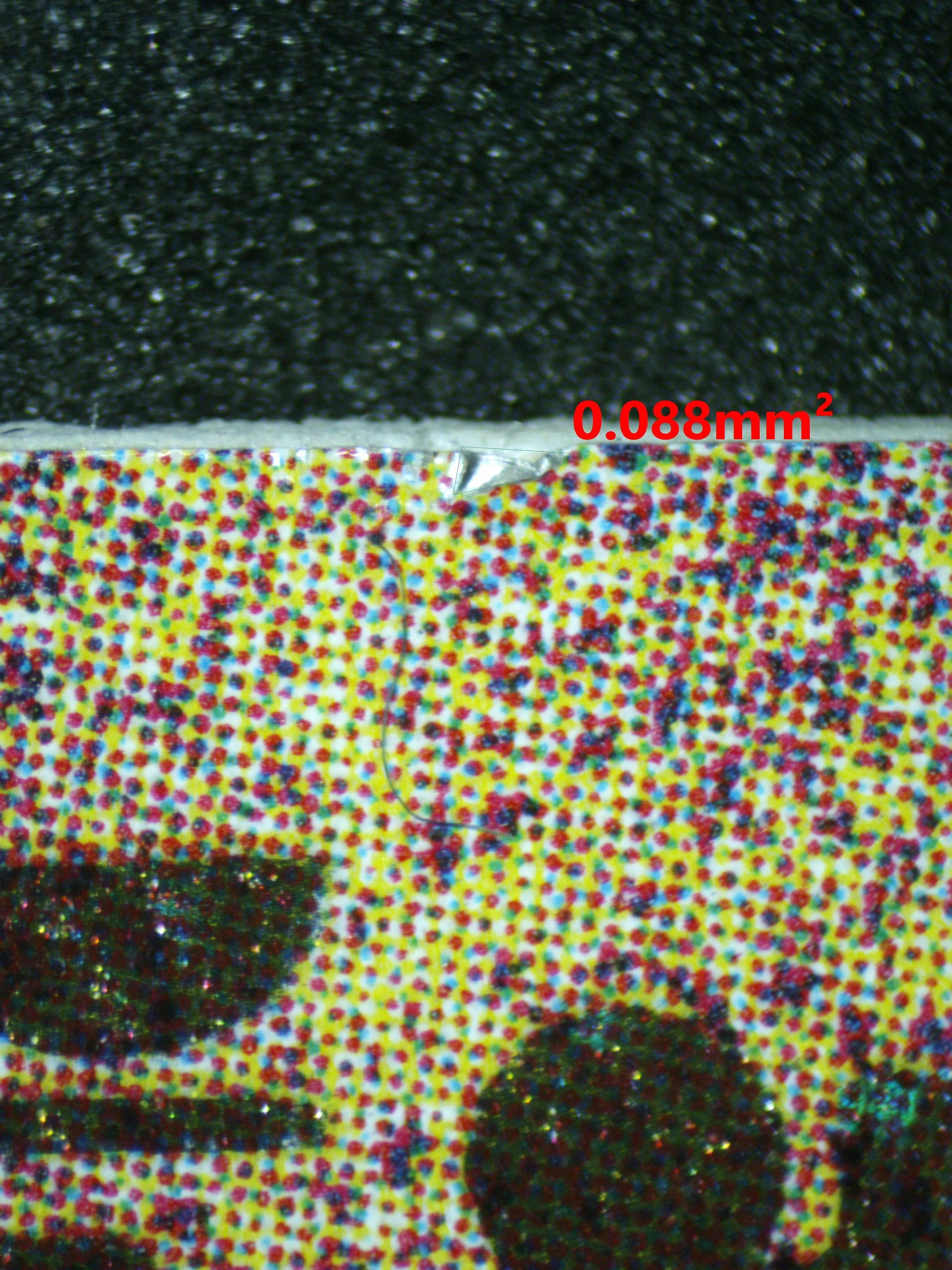 04130 ANCIENT MEW - ValueUp