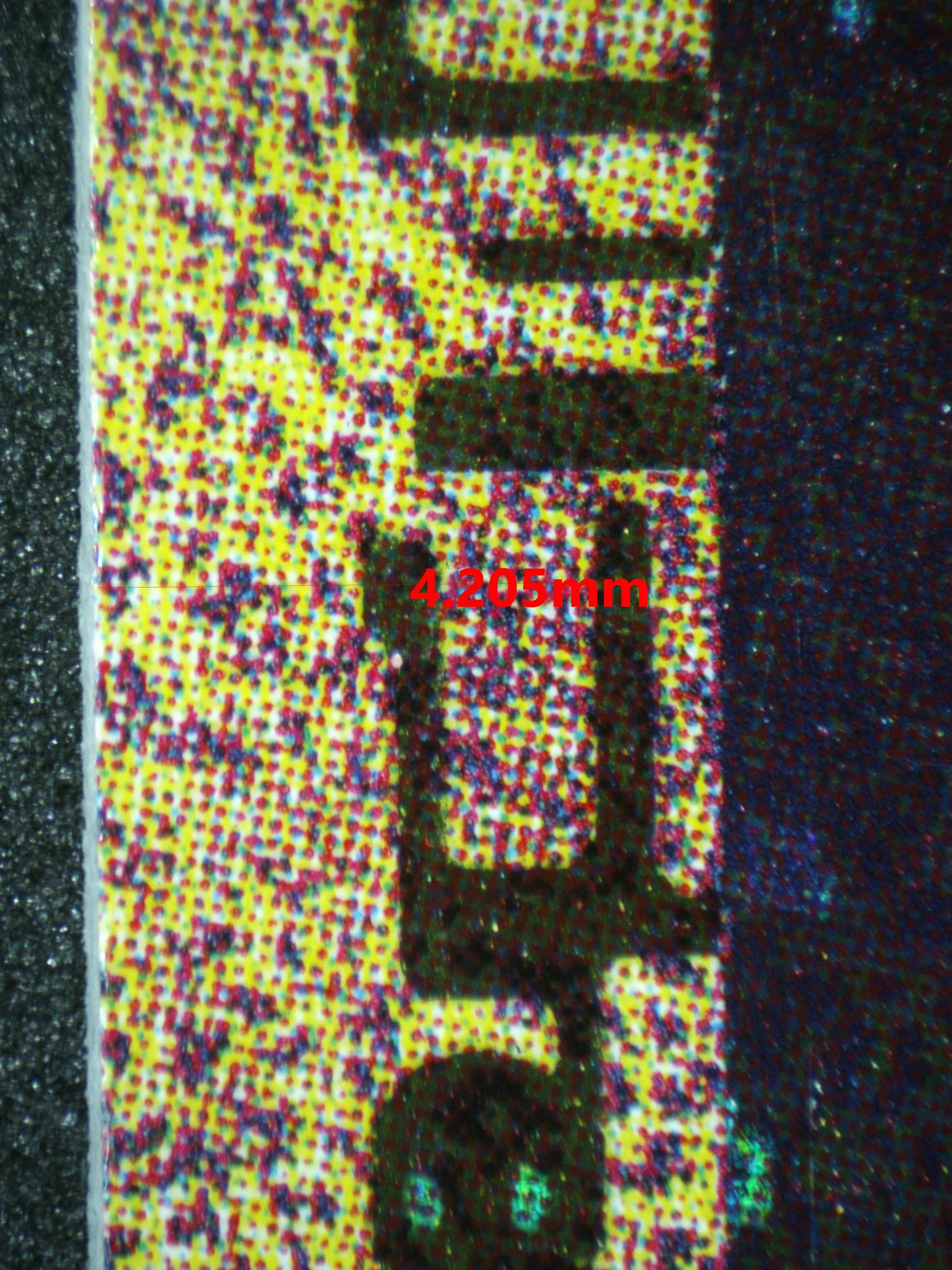 04130 ANCIENT MEW - ValueUp