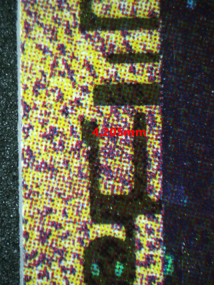 04130 ANCIENT MEW - ValueUp