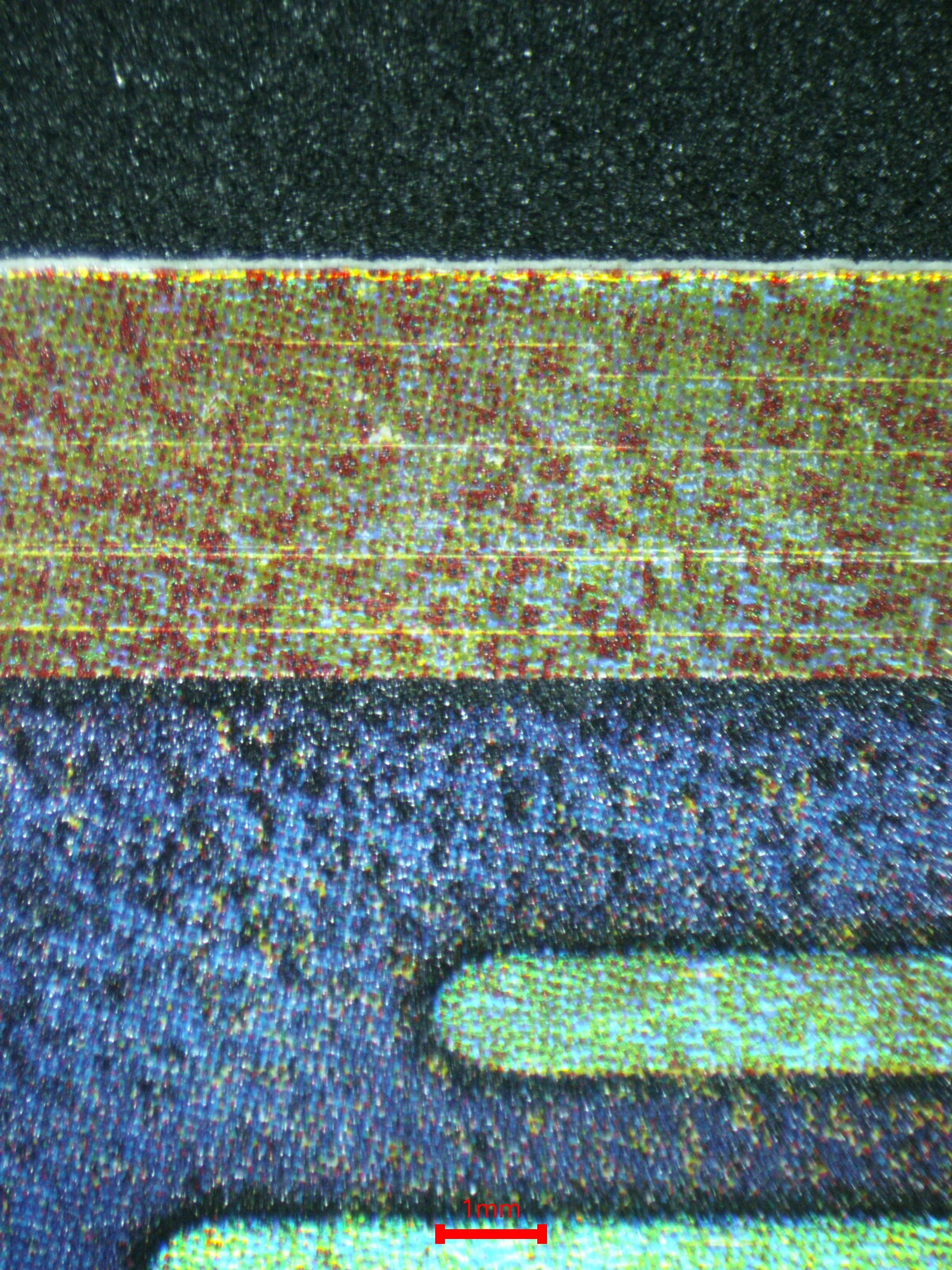 04130 ANCIENT MEW - ValueUp