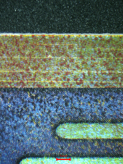 04130 ANCIENT MEW - ValueUp