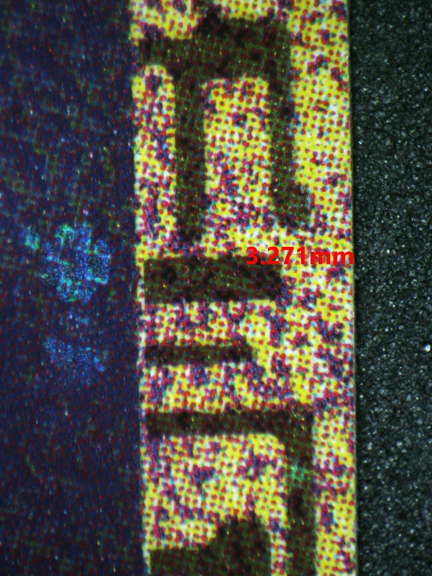 04130 ANCIENT MEW - ValueUp