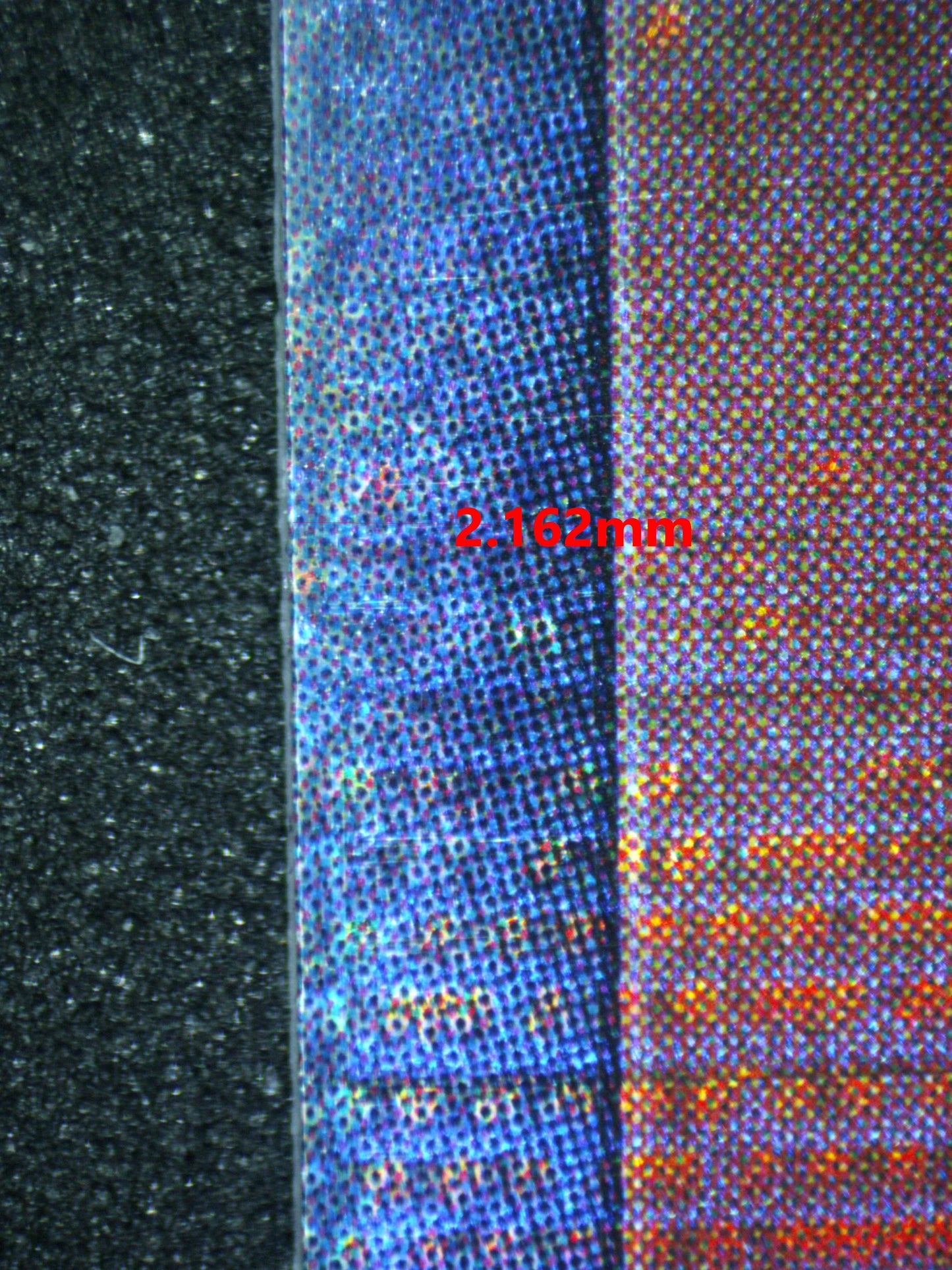 04131 SLIFER THE SKY DRAGON - ValueUp