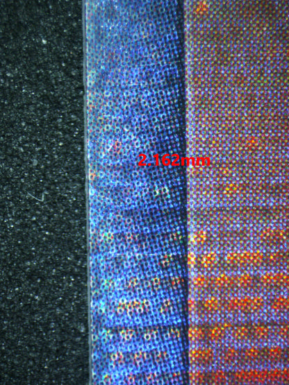 04131 SLIFER THE SKY DRAGON - ValueUp