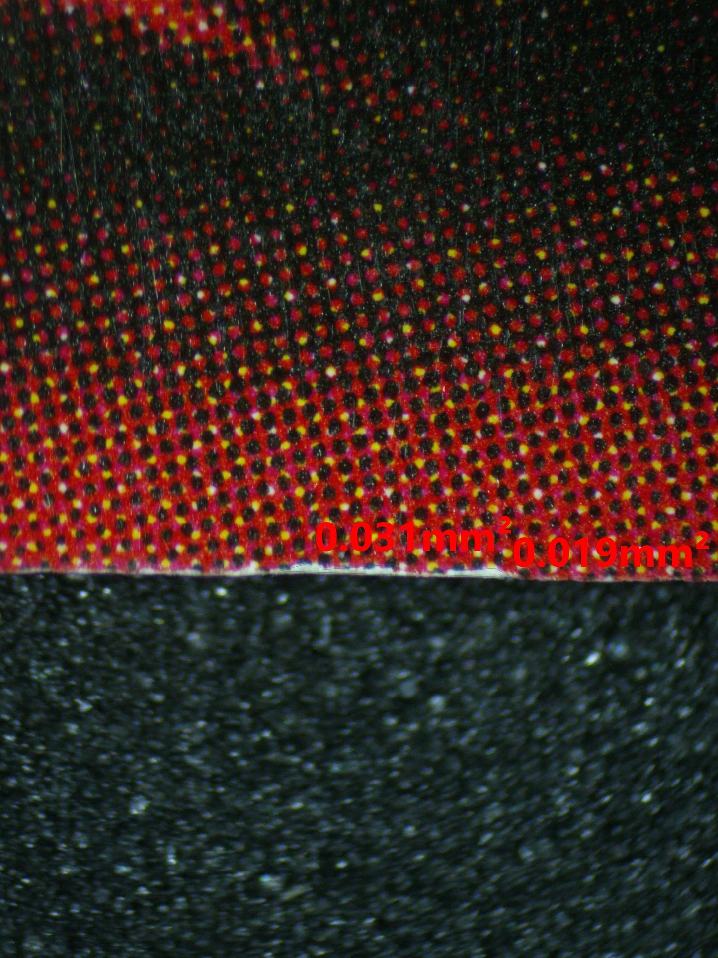 04131 SLIFER THE SKY DRAGON - ValueUp