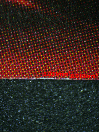 04131 SLIFER THE SKY DRAGON - ValueUp