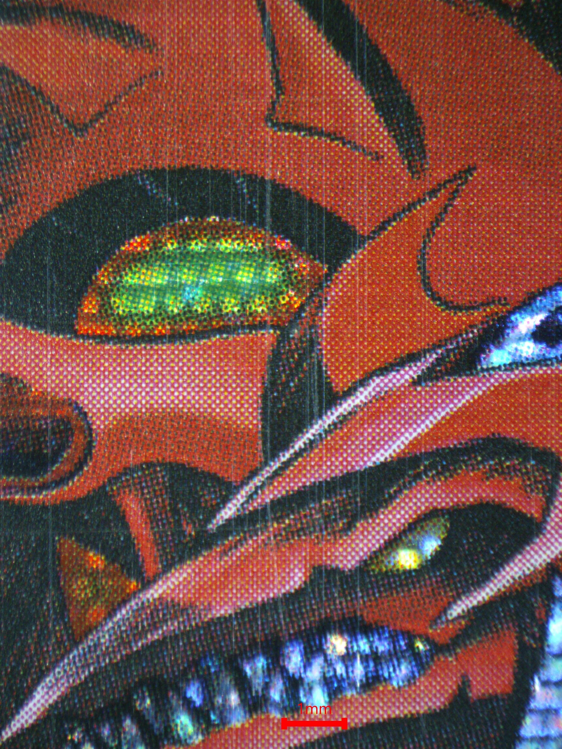 04131 SLIFER THE SKY DRAGON - ValueUp