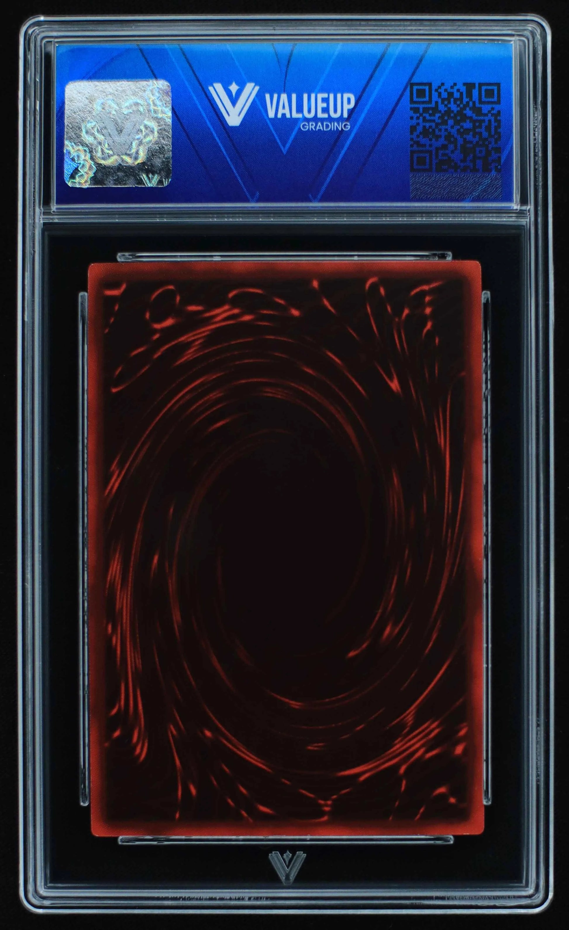04131 SLIFER THE SKY DRAGON - ValueUp