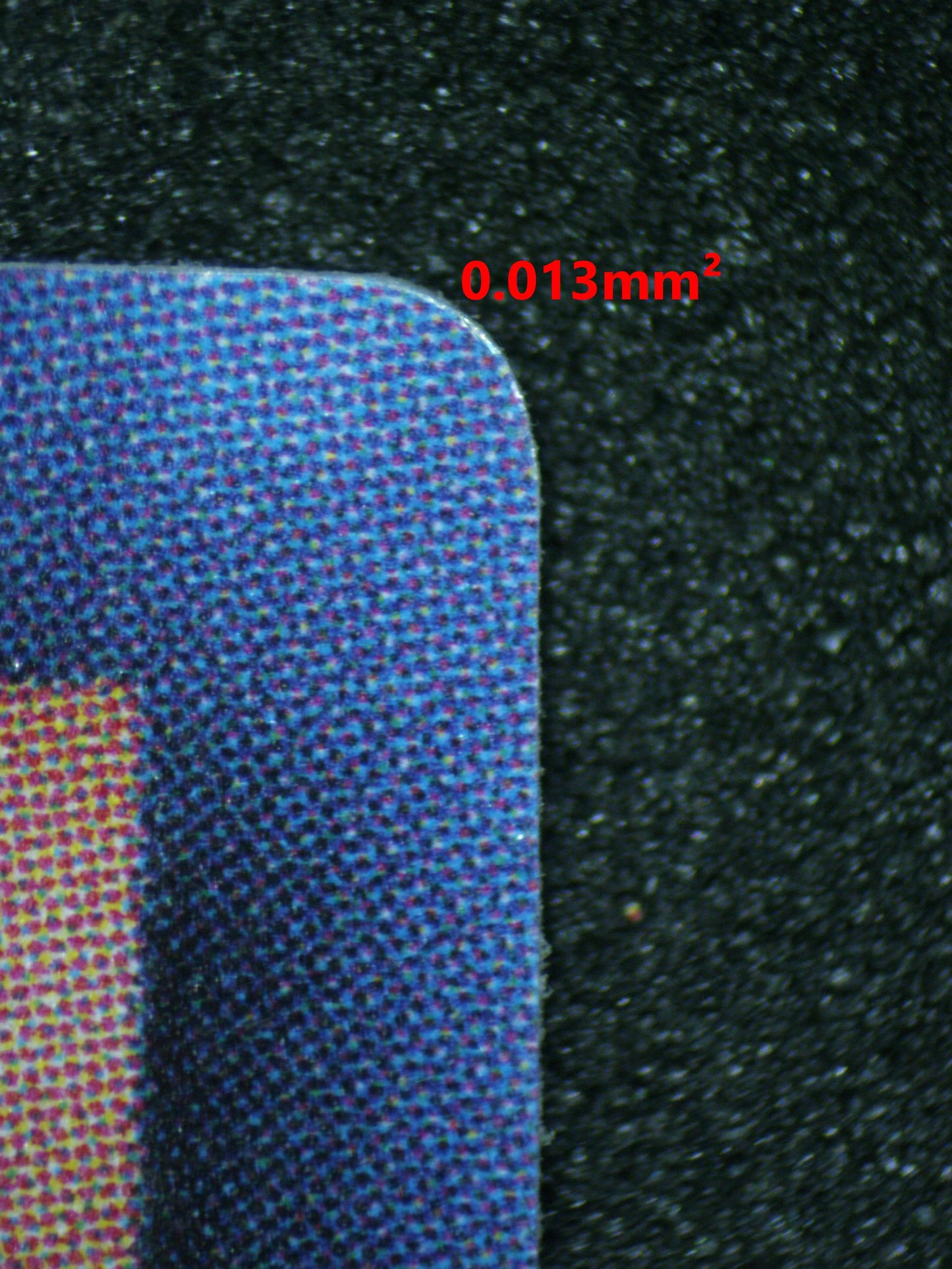 04132 DARK MAGICIAN GIRL - ValueUp