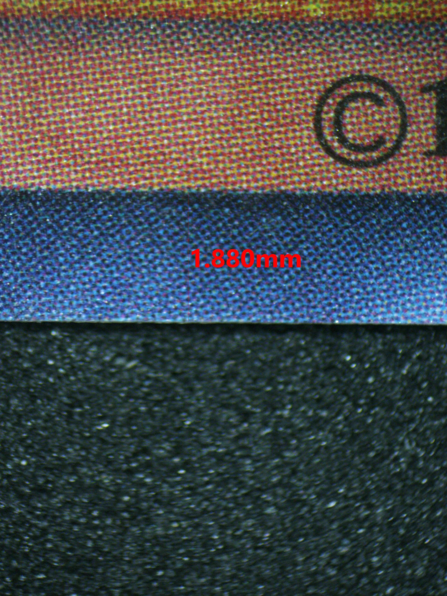 04132 DARK MAGICIAN GIRL - ValueUp