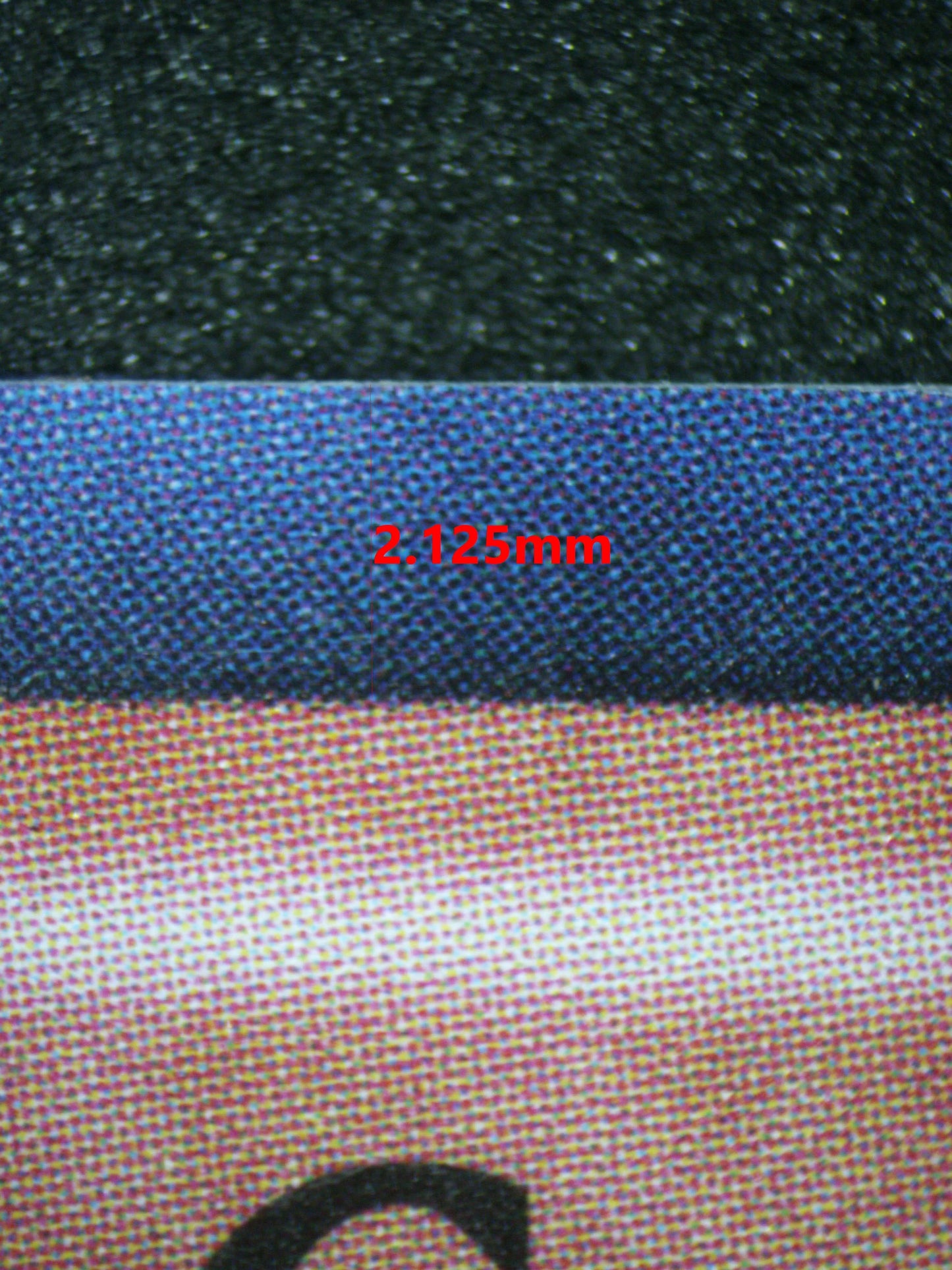 04132 DARK MAGICIAN GIRL - ValueUp