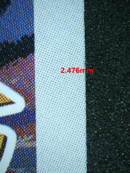 04133 DETECTIVE PIKACHU (JAPANESE) - ValueUp