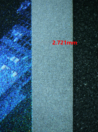 04134 MEWTWO - ValueUp