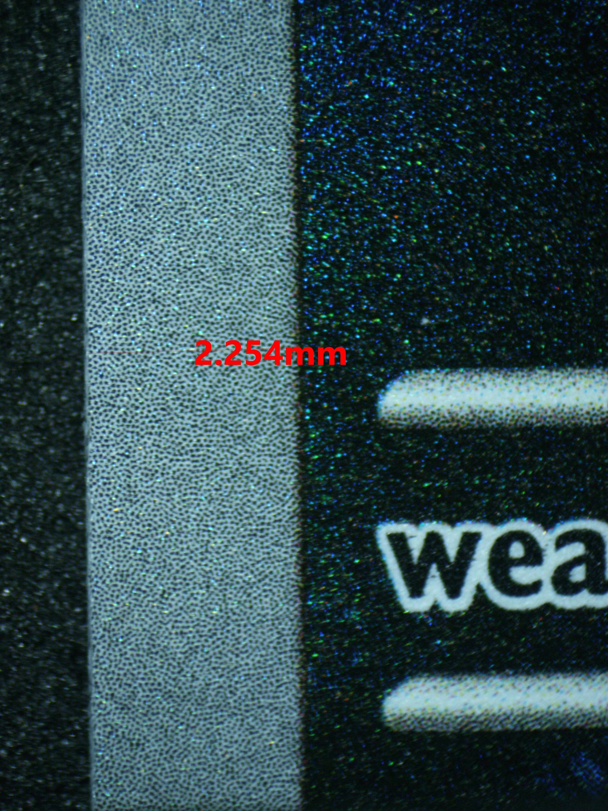 04134 MEWTWO - ValueUp