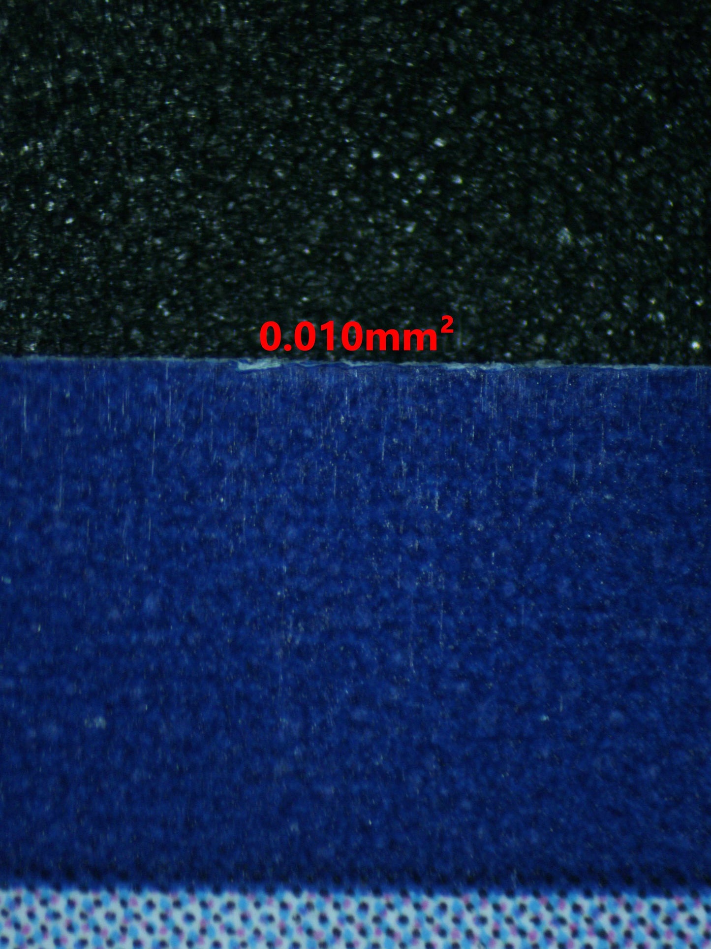 04134 MEWTWO - ValueUp