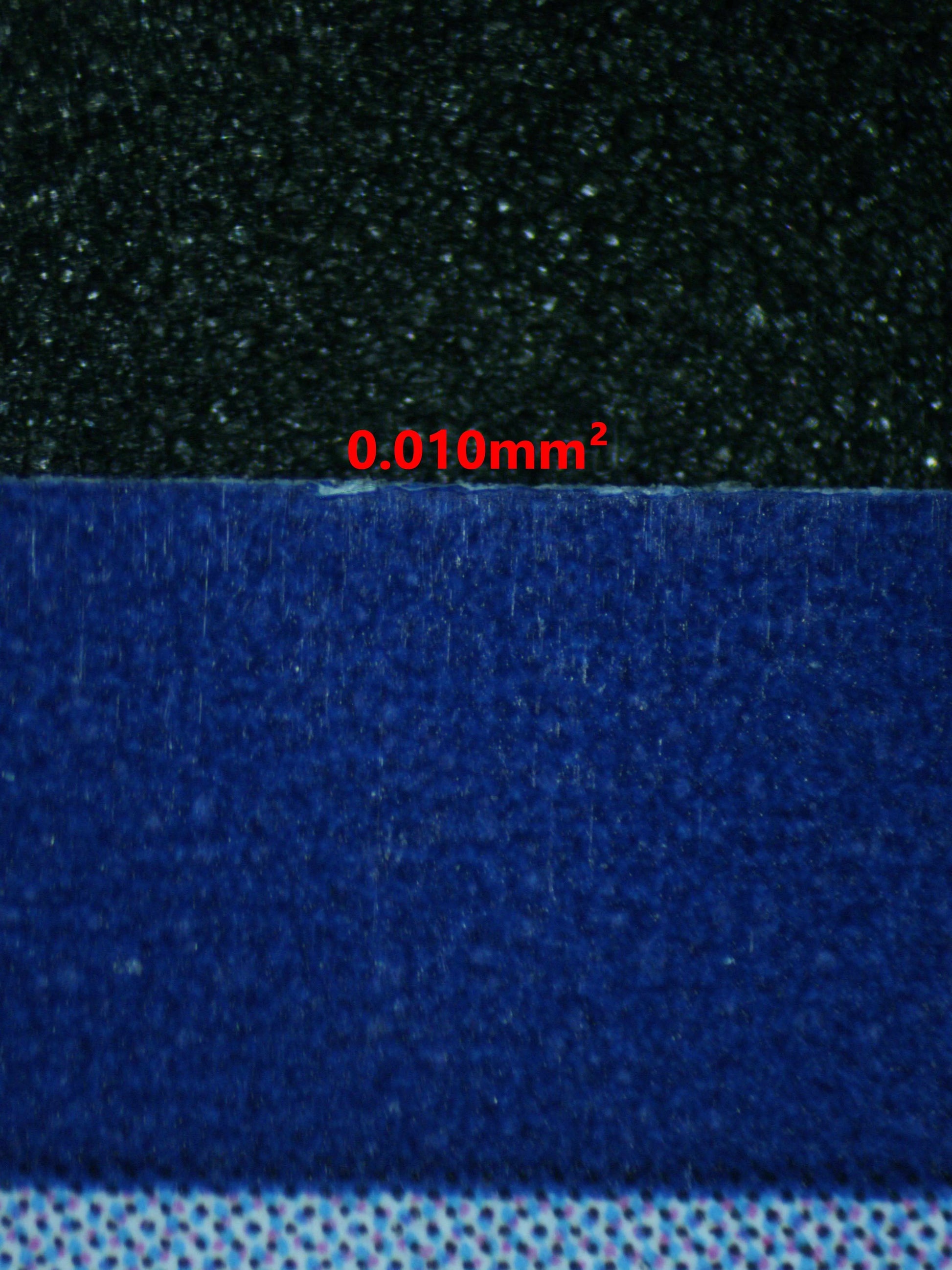 04134 MEWTWO - ValueUp