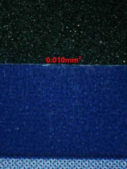 04134 MEWTWO - ValueUp