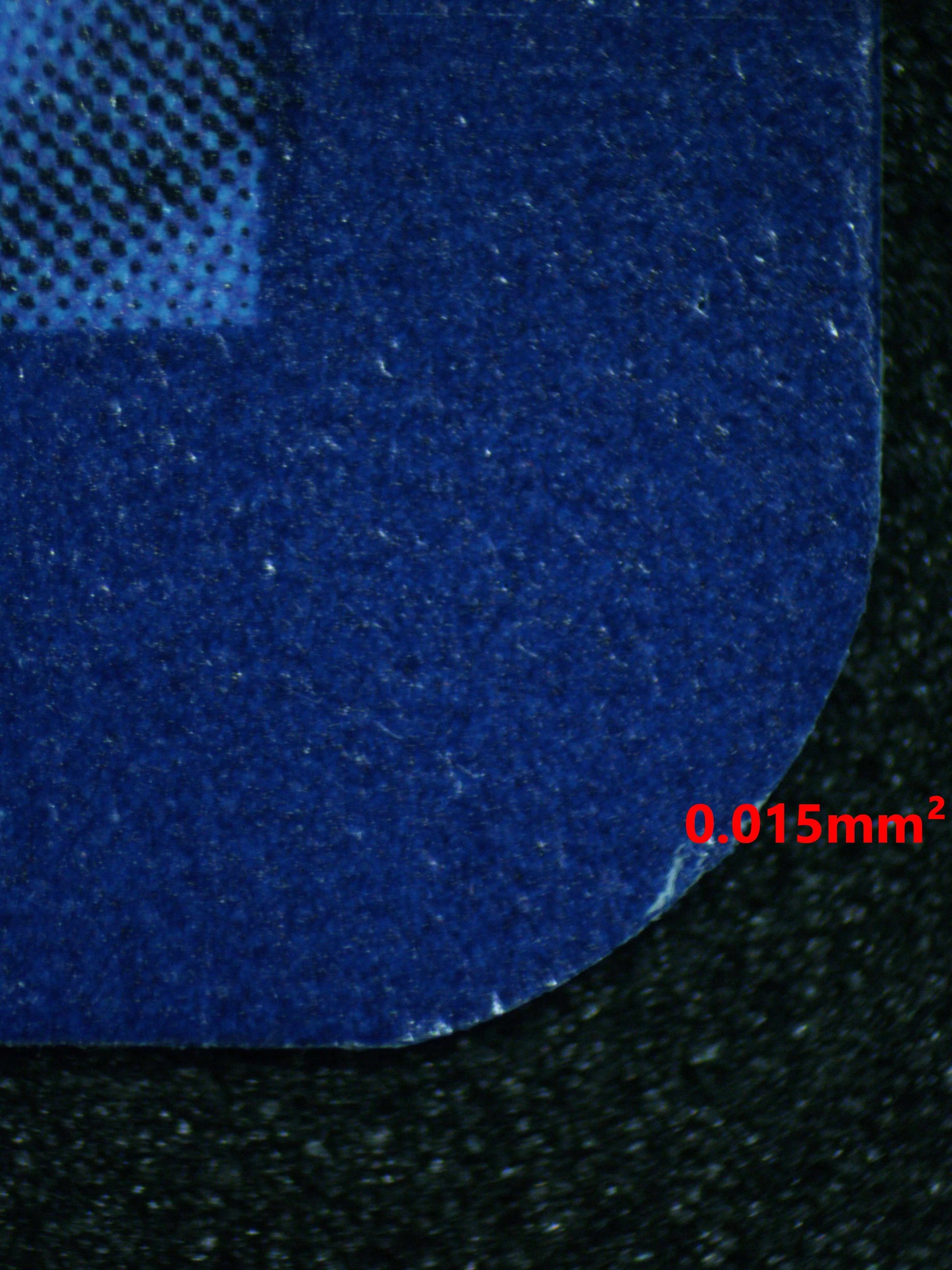 04135 VIVILLON - ValueUp