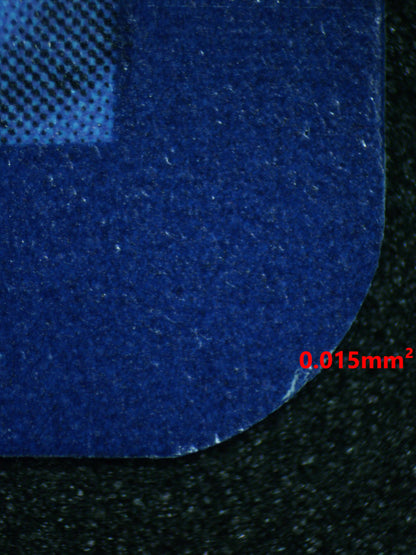 04135 VIVILLON - ValueUp