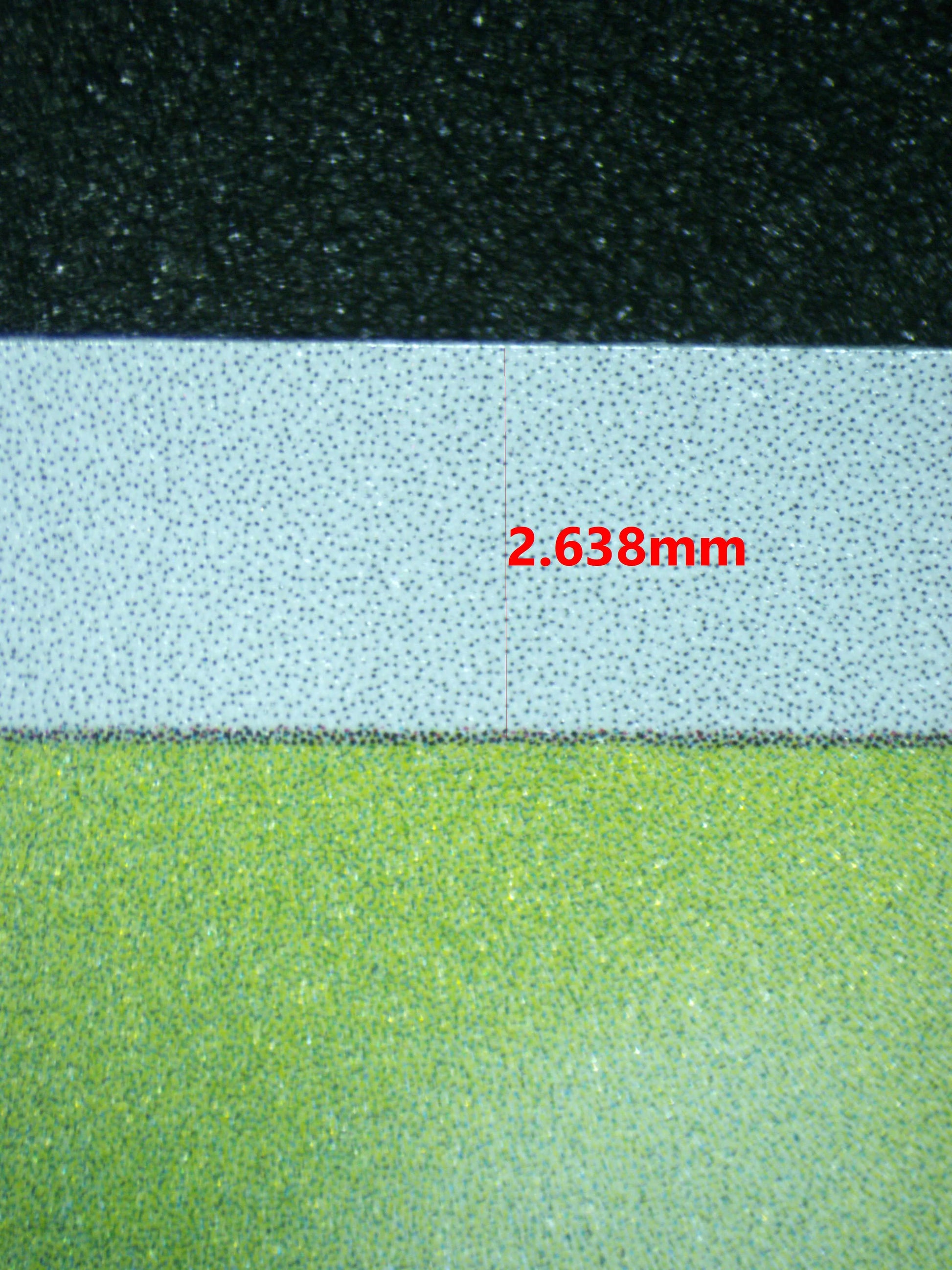 04135 VIVILLON - ValueUp