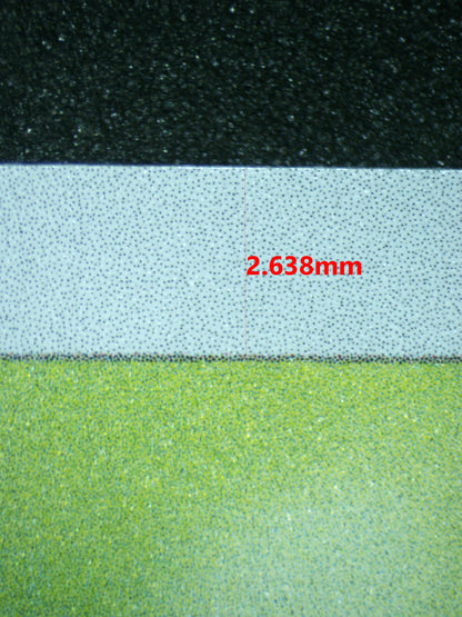 04135 VIVILLON - ValueUp