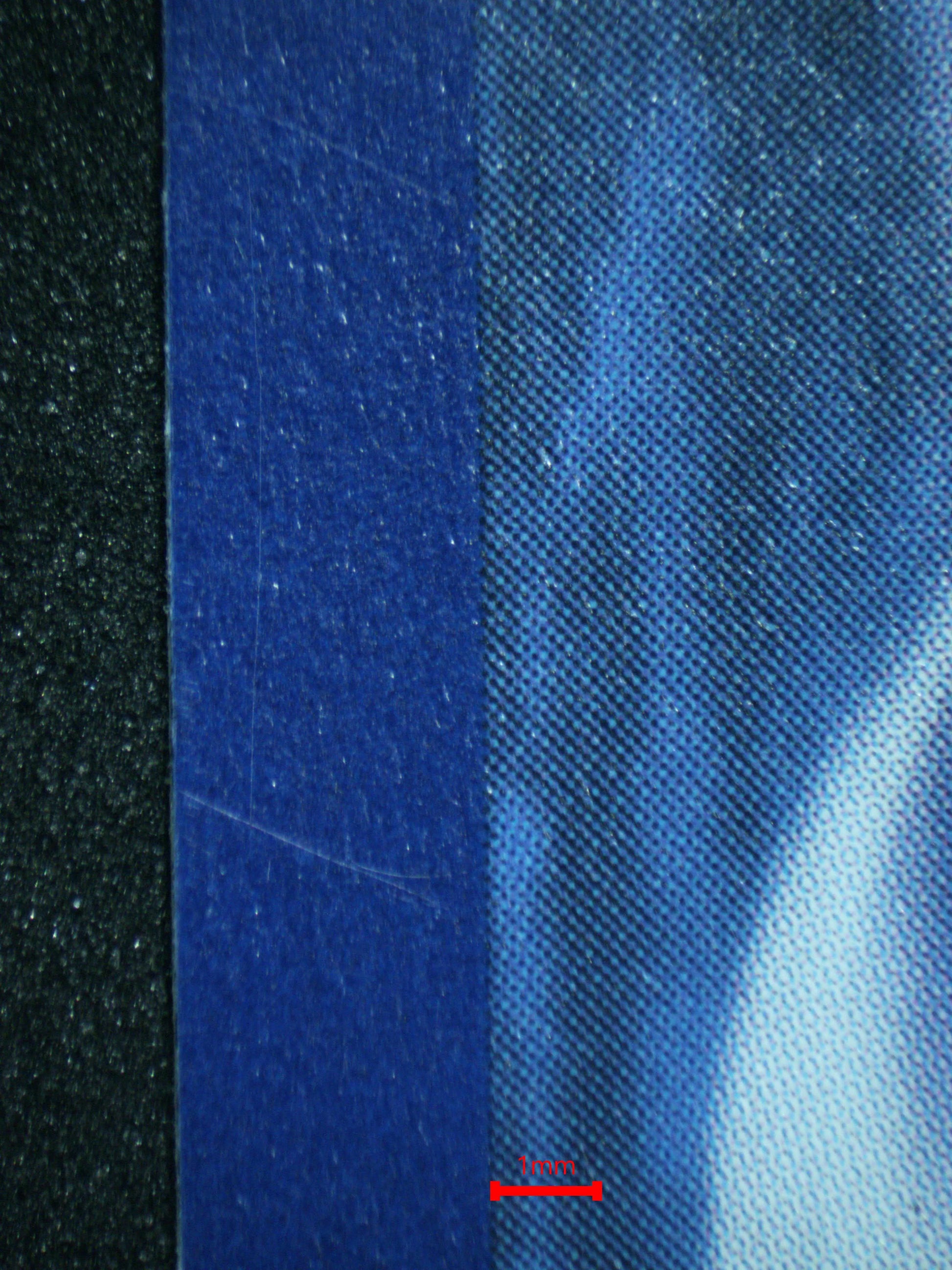 04135 VIVILLON - ValueUp