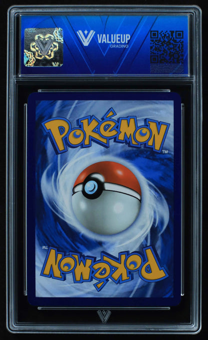 04135 VIVILLON - ValueUp