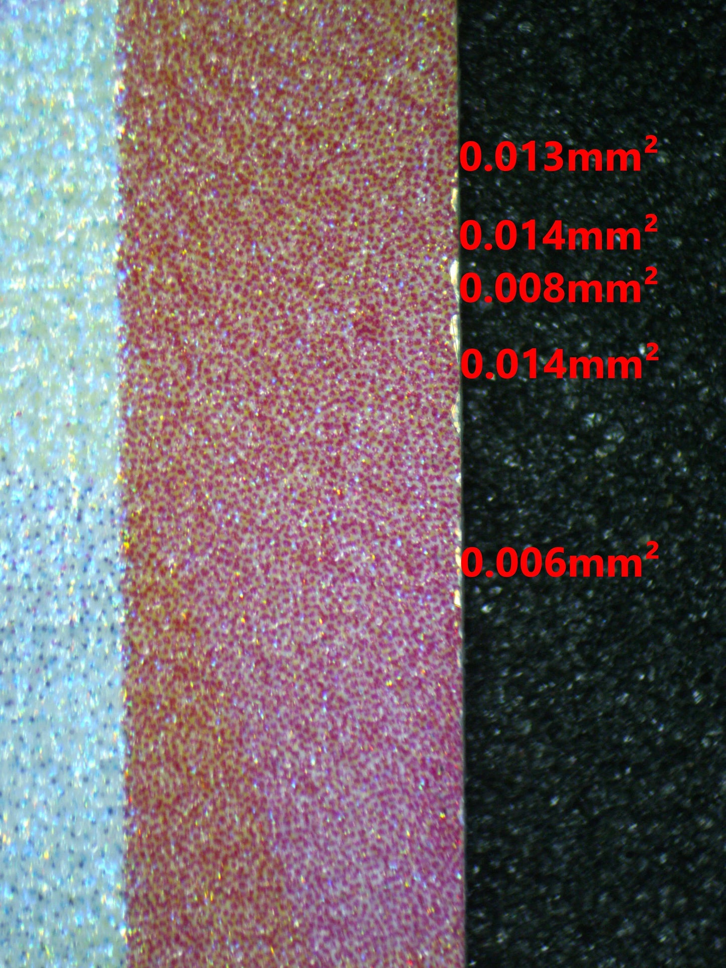 04136 FLYGON EX - ValueUp