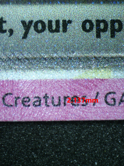 04136 FLYGON EX - ValueUp