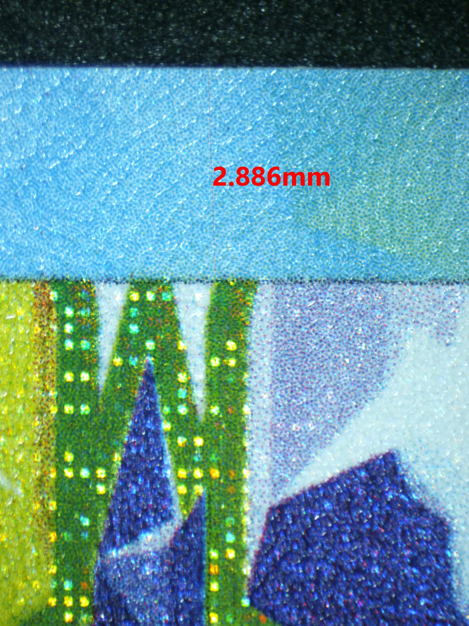 04136 FLYGON EX - ValueUp