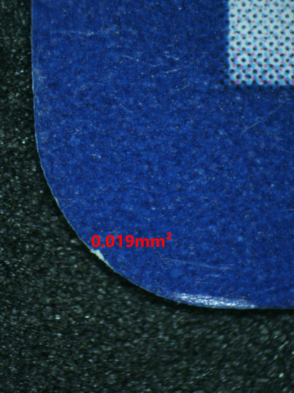 04137 CERULEDGE - ValueUp