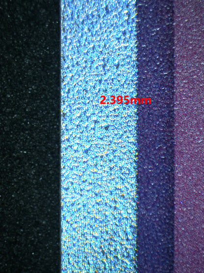 04137 CERULEDGE - ValueUp