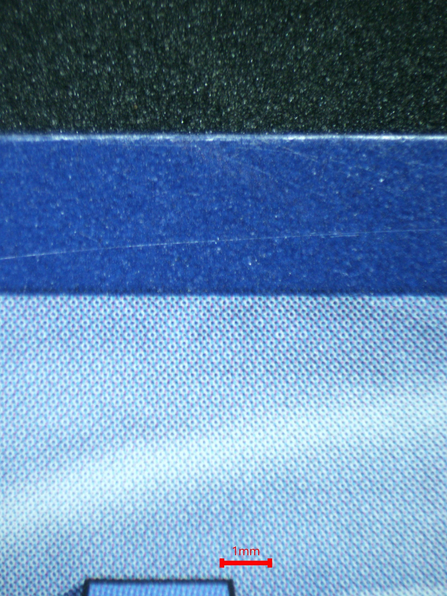 04137 CERULEDGE - ValueUp