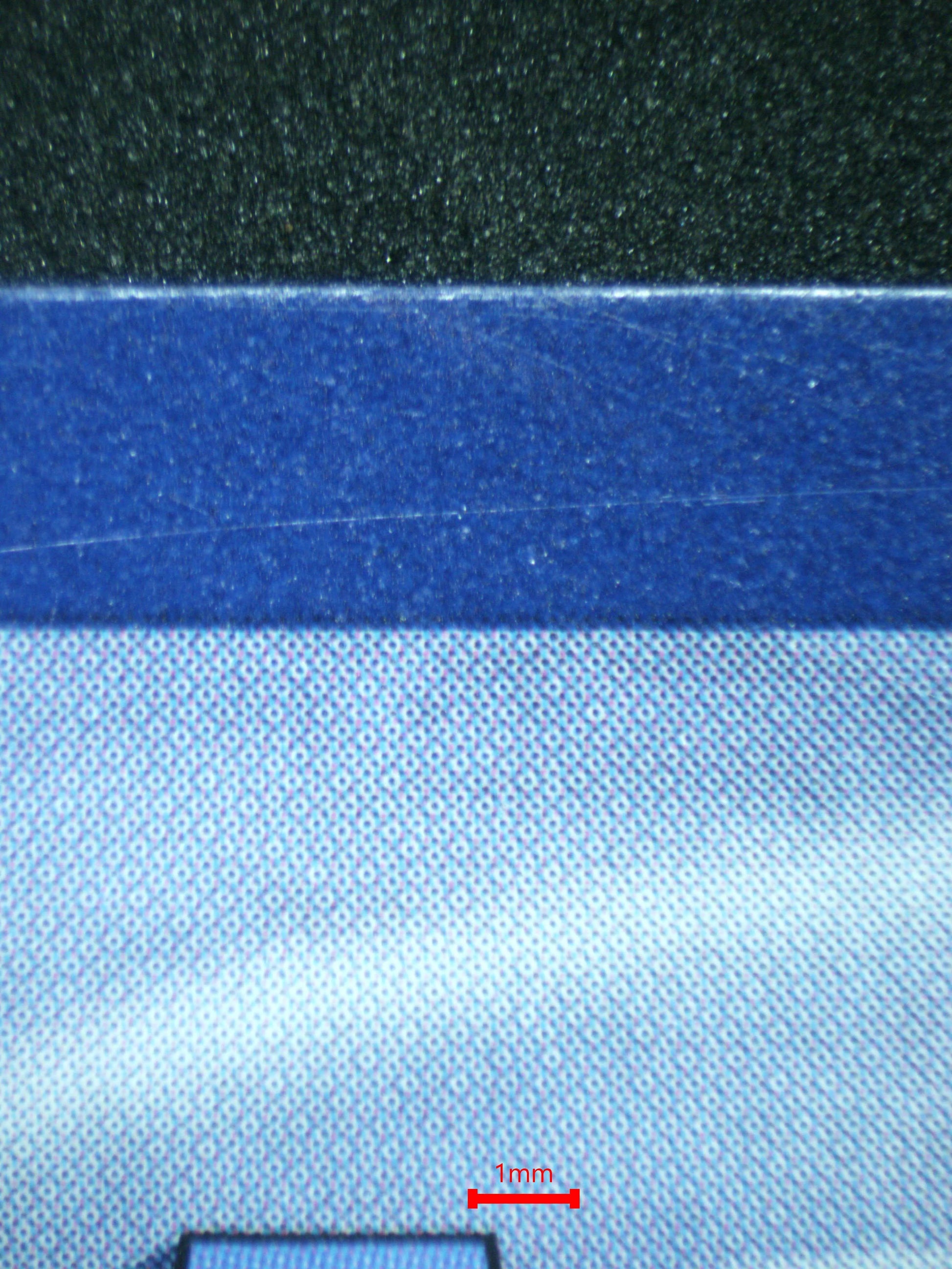 04137 CERULEDGE - ValueUp