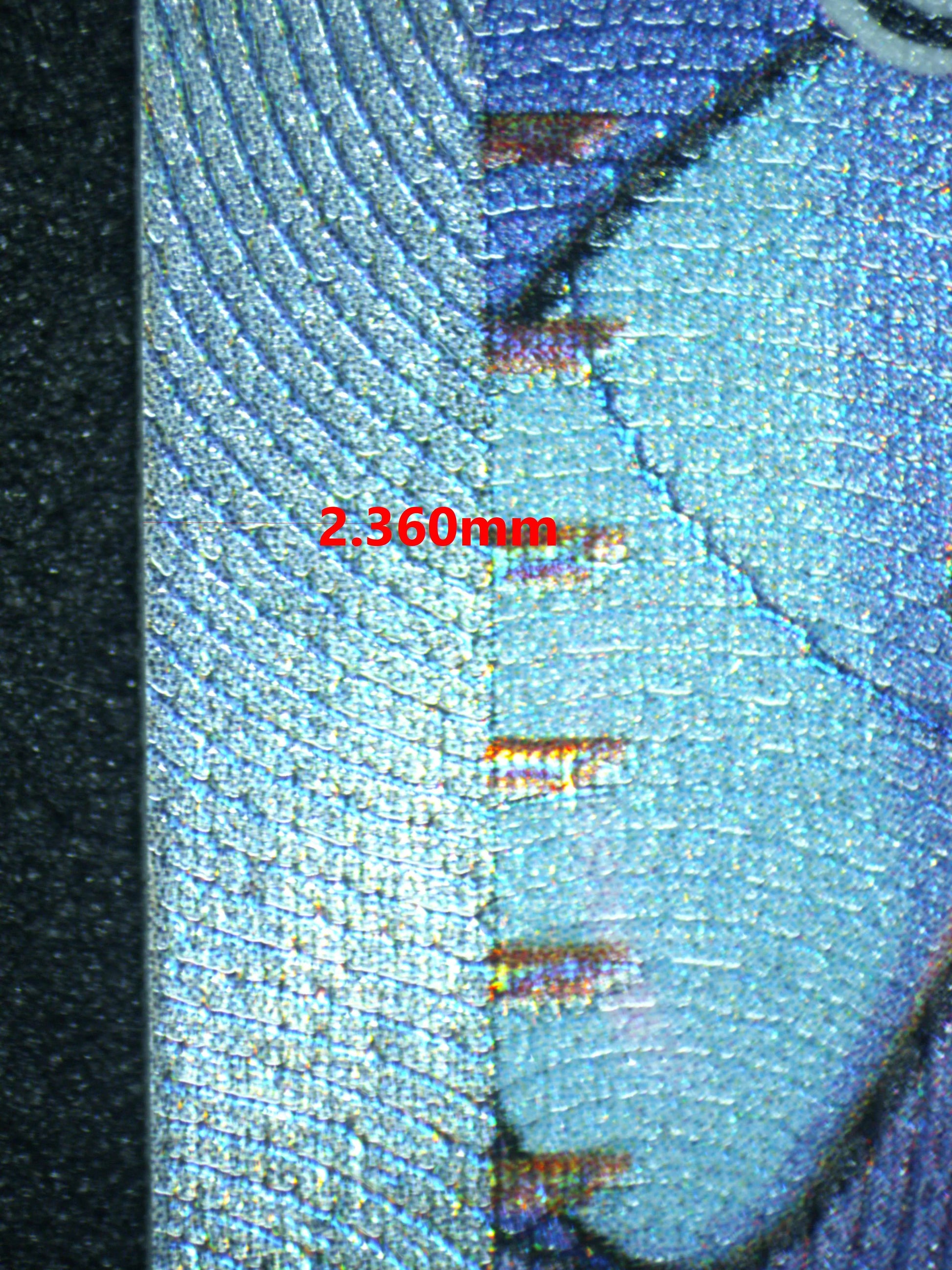 04138 LISIA'S APPEAL - ValueUp